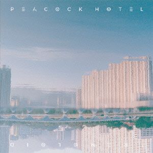 PEACOCK HOTEL