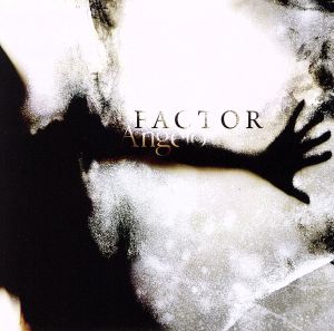 FACTOR