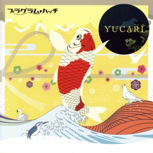 YUCARI