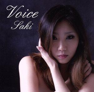 Voice