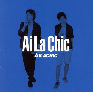 Ai La Chic