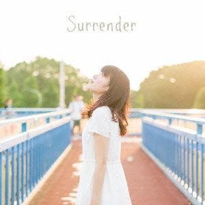 Surrender