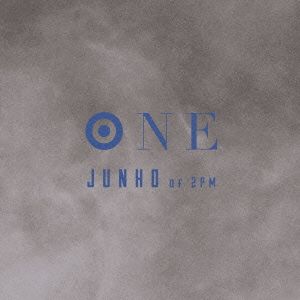 ONE ～JAPAN SPECIAL EDITION～