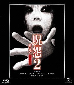 パチンコ　パチスロ　恐怖ホラー系　プロモーションDVD　まとめ売り　リング　呪怨 パチンコ パチスロ 恐怖ホラー系 プロモーションDVD まとめ売り