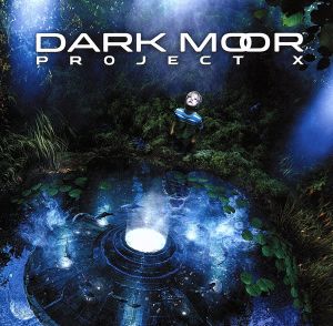 プロジェクト X(初回限定盤)(SHM-CD+CD)