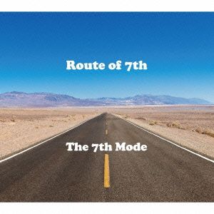 Route of 7th