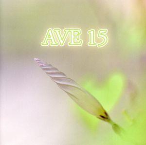 AVE 15