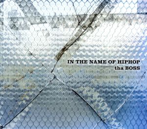 IN THE NAME OF HIPHOP