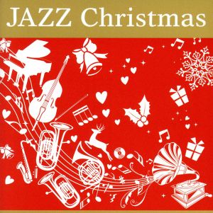 Jazz Christmas