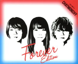 告白(Forever Edition)(2Blu-spec CD2)