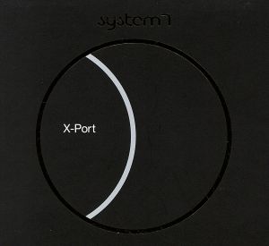 X-Port