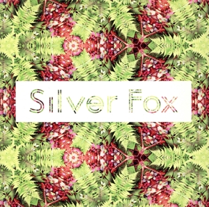 Silver Fox E.P.