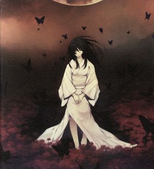 トロイメライ -Innocent Grey Haruka Shimotsuki Collection-(初回盤)