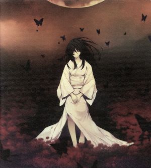 トロイメライ -Innocent Grey Haruka Shimotsuki Collection-
