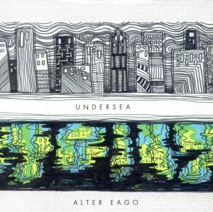 UNDERSEA