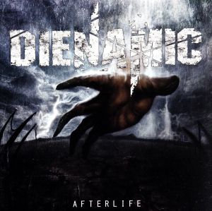 Afterlife