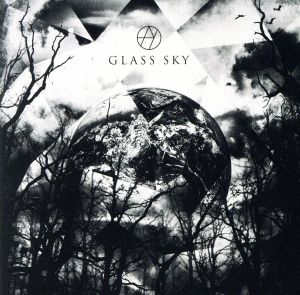 GLASS SKY