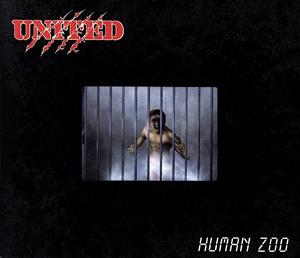 HUMAN ZOO