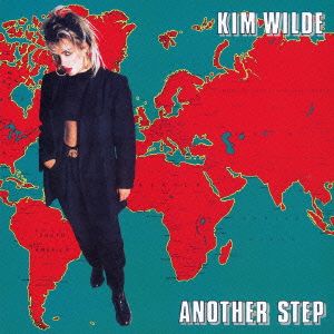 アナザー・ステップ+2