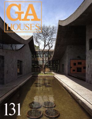 GA HOUSES(131)