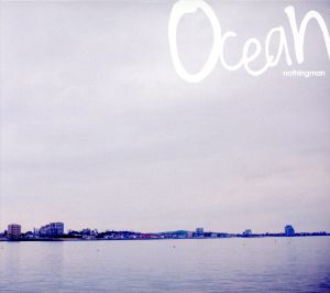 ocean