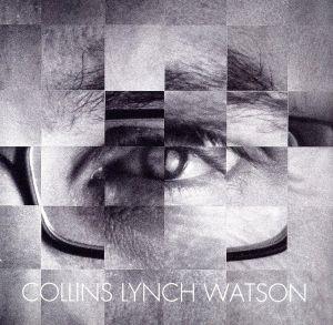 Collins Lynch Watson