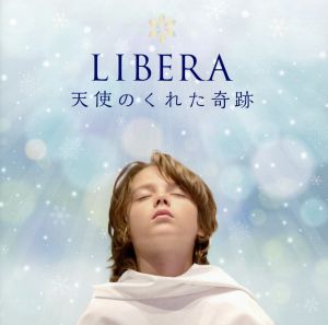 天使のくれた奇跡(DVD付)