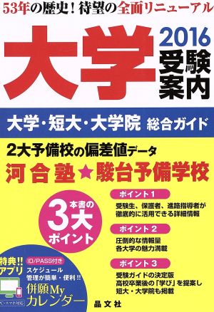 東京工業大学数学入試問題50年 昭和41年(1966)～平成27年(2015) 新訂