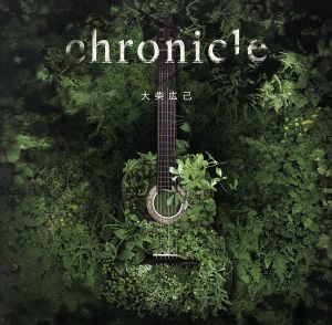 chronicle