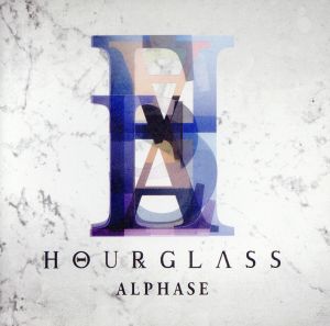 Hourglass