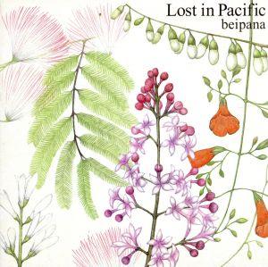 Lost in Pacific