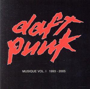 MUSIQUE VOL.1 1993-2005 ＜ウルトラ・ベスト 1200＞