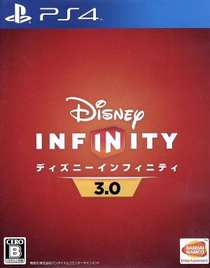 ディズニーインフィニティ 3.0 スター・ウォーズ/共和国の終焉 ＜スターター・パック＞ (初回限定版)