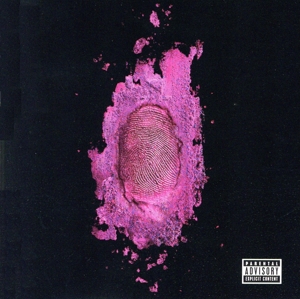 【輸入盤】ピンクプリント