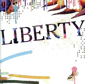 LIBERTY