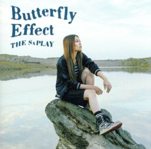 Butterfly Effect