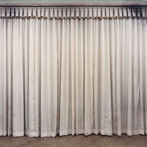 ニューワールド