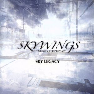 SKY LEGACY