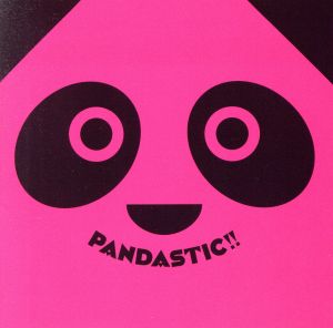 PANDASTIC!! ～Newest Standard～