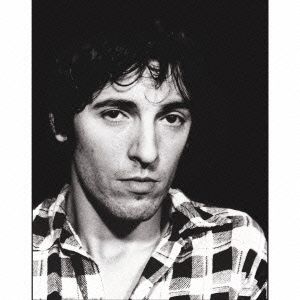 ザ・リバー・ボックス～THE TIES THAT BIND: THE RIVER COLLECTION(BD Version)(完全生産限定盤)(4CD+2Blu-ray Disc)