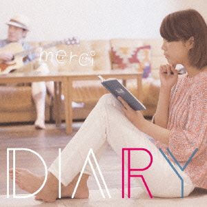 DIARY