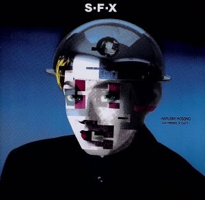 S-F-X(SHM-CD)