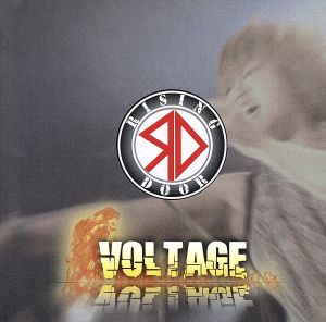 VOLTAGE