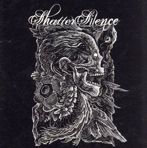 Shatter Silence
