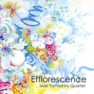 エフロレセンス