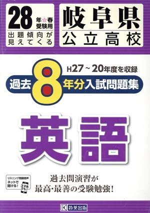츩Ω⹻ Ѹ(ǯռ)ȣǯ٤Ͽ