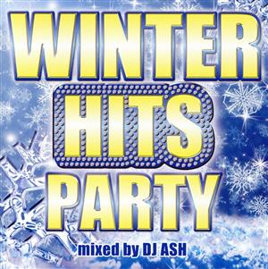 WINTER HITS PARTY!!