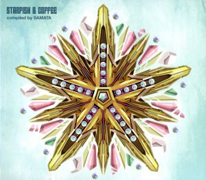 STARFISH & COFFEE