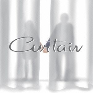 Curtain