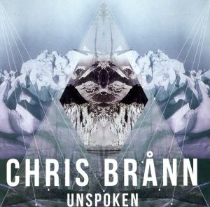 UNSPOKEN(期間限定価格盤)